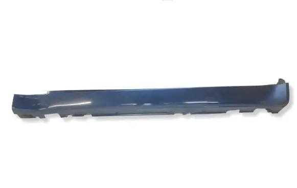 BMW X5 E70 Sill 8038289 51778038289