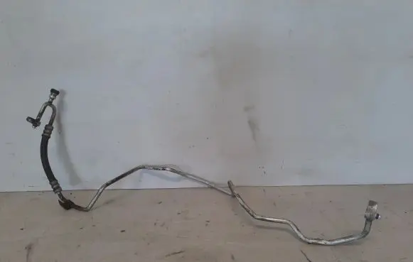 KIA Carens I Air conditioning (A/C) pipe/hose