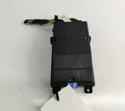 Volvo XC40 Video control module 32358766