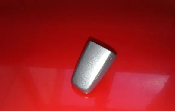 Mitsubishi ASX Rear door handle cover ER2