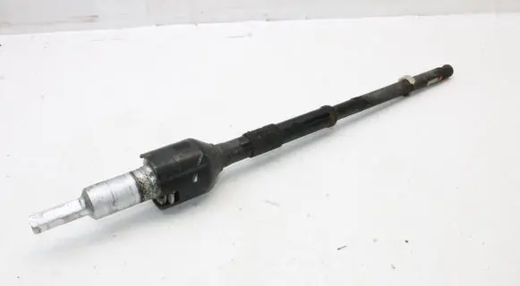 Infiniti M Y51 Steering column universal joint 488221ME0A