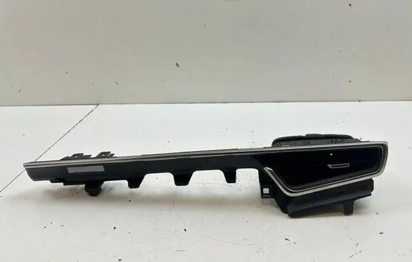 Toyota Corolla E210 E21 Dashboard side air vent grill/cover trim 5566202580 5566002510 5566002520