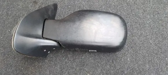 Suzuki Ignis Front door electric wing mirror