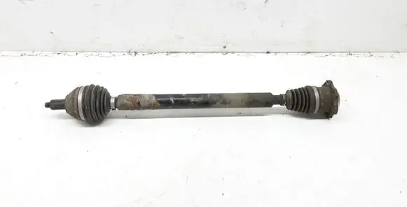 Seat Ibiza IV (6J,6P) Front driveshaft 6R0407762E