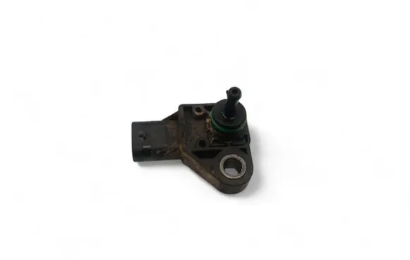 Mercedes-Benz GL X166 Air pressure sensor A0071533128 0261230229