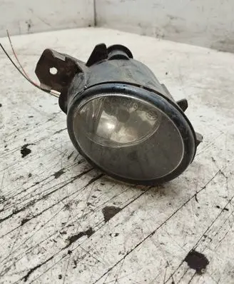 Renault Laguna II Front fog light 8200002469 89202711 040602
