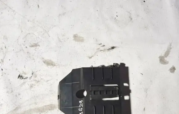 Ford Transit Other interior part 1c15v044f80b 1c15-v044f80-b