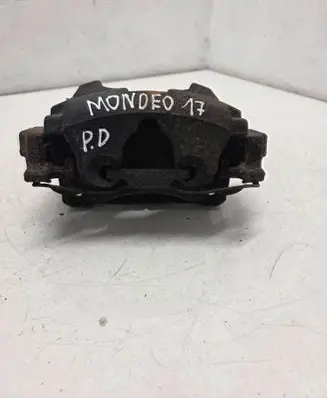 Ford Mondeo MK V Front brake caliper 