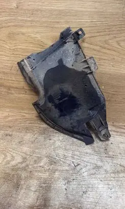Volvo V70 Other under body part 30744318