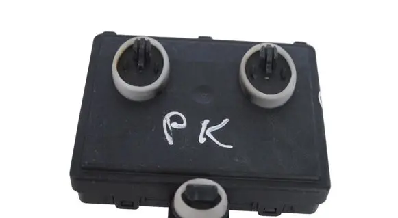 Audi Q5 SQ5 Door control unit/module 8W1959592