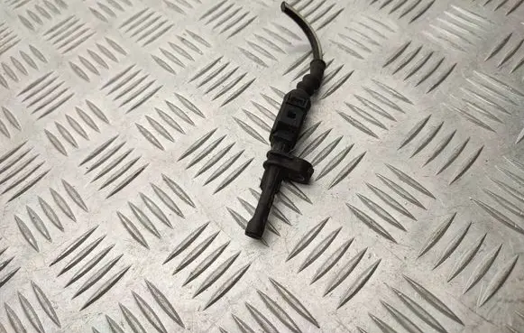Skoda Octavia Mk3 (5E) ABS rear brake sensor WHT003864 6E0973702