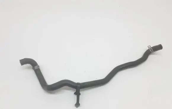 BMW 5 F10 F11 Engine coolant pipe/hose 9119169