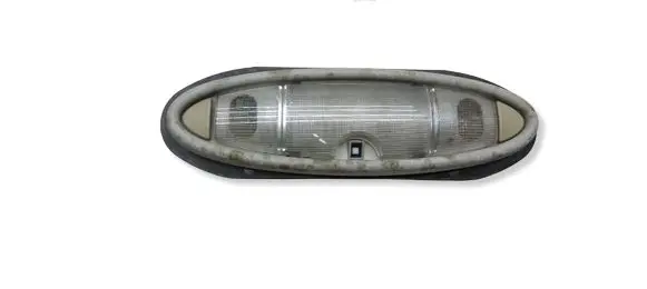 Mini One - Cooper R50 - 53 Front seat light 1503585