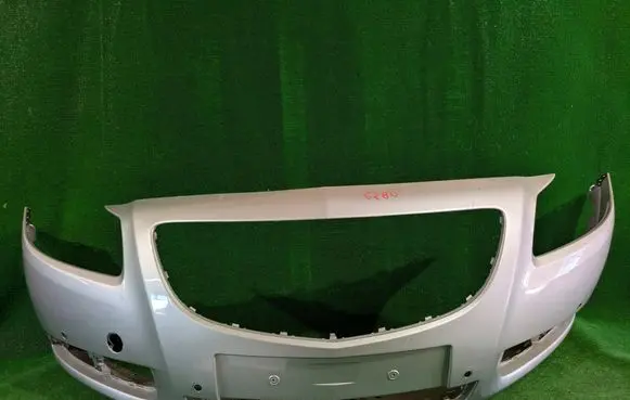 Opel Insignia A Front bumper