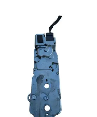 Citroen C5 Tailgate/trunk/boot lift motor 9661840680