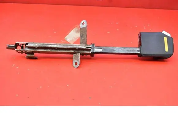 Honda FR-V Handbrake/parking brake lever assembly 