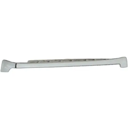 Seat Exeo (3R) Thresholds for All-terrain vehicles 3R0853859A