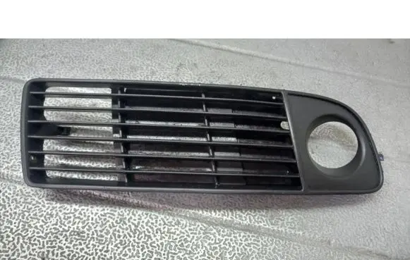 Audi A6 S6 C5 4B Front bumper lower grill