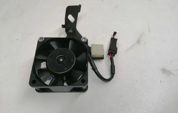 BMW 7 E65 E66 Other interior part 6512692040904 5918G2 13745210