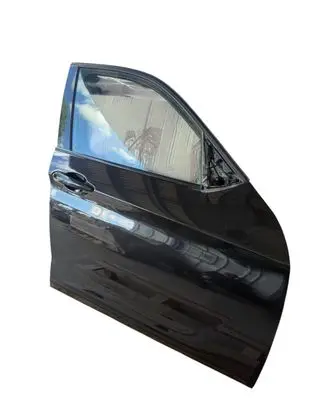 BMW X1 E84 Front door 41009628746 9628746