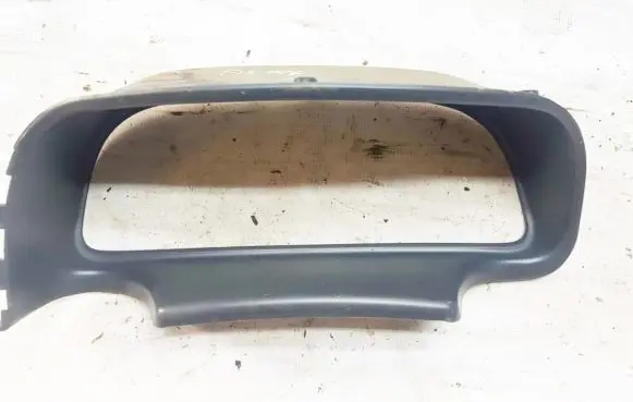 Renault Laguna I Dashboard trim 7700823035