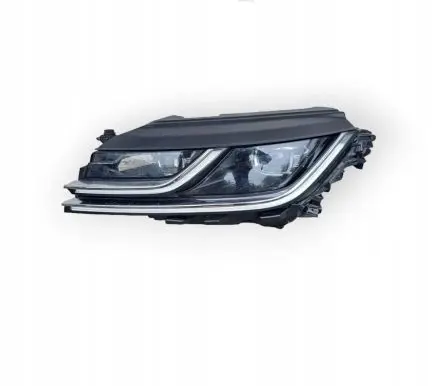 Volkswagen Arteon Headlight/headlamp 3G8941081