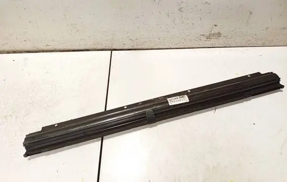 Audi A6 S6 C6 4F Parcel shelf 