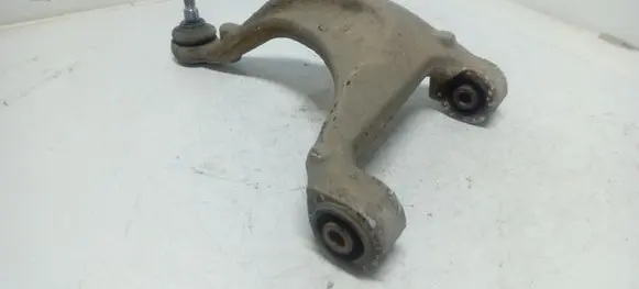 Hyundai Santa Fe Rear upper control arm/wishbone