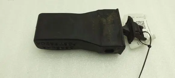 Seat Ibiza IV (6J,6P) Rear door check strap stopper 6J4839249B