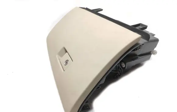 Volvo S60 Glove box set 30755651