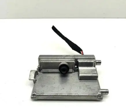 Cupra Born Windshield/windscreen camera 1EA980654L 1EA980654