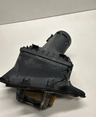 Chevrolet Corvette C7 Air filter 