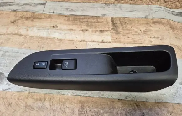 Nissan NV200 Electric window control switch 809603LM0A