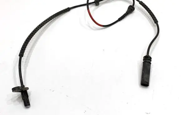 BMW 3 G20 G21 ABS wheel speed sensor F0C12F5263