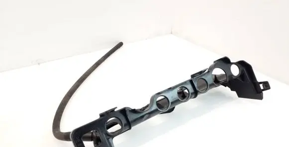 Suzuki Grand Vitara II Other engine part 8200368043 55396