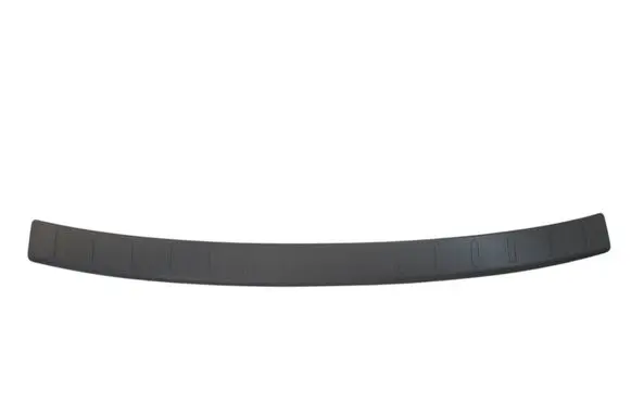 Toyota RAV 4 (XA30) Rear bumper trim bar molding PZ415X052300AS76 PZ415X052300