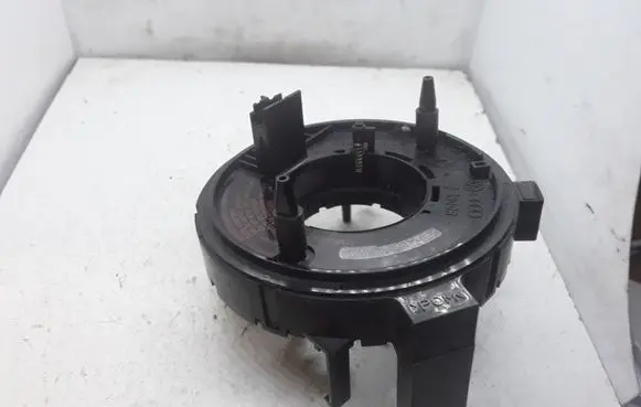 Audi A4 S4 B5 8D Airbag slip ring squib (SRS ring) 1J0959653 JUN1899J5