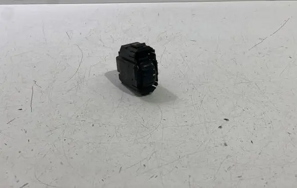 Ford Mondeo MK I Panel lighting control switch 0307851419