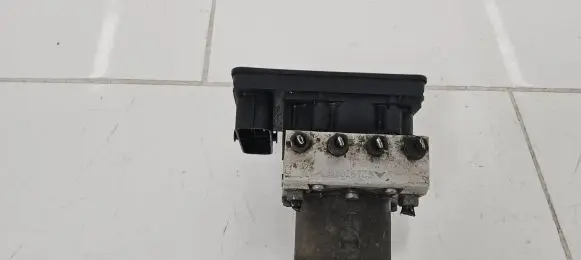 Volkswagen Up ABS Pump 1S0614517D 17677012 54085886L
