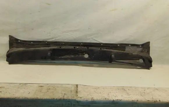 Nissan Pathfinder R51 Wiper trim 66862EB300