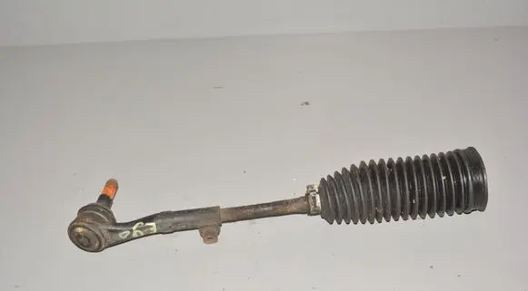 BMW 3 E90 E91 Steering tie rod 