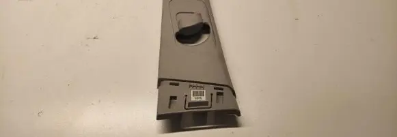 Hyundai Kona I (B) pillar trim (top) 85830J9000
