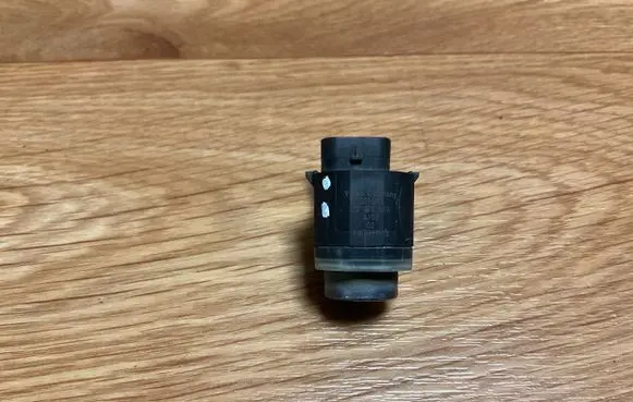 BMW 5 E60 E61 Parking PDC sensor 9139866 3107091519 607019