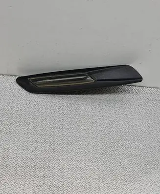 BMW 3 E90 E91 Front fender indicator light