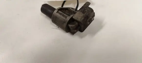 Ford Focus C-MAX Camshaft position sensor 9645844080