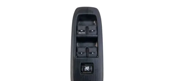 Ford Ranger Electric window control switch KB3T14A132 KB3T14A132BAW KB3T14A132BA