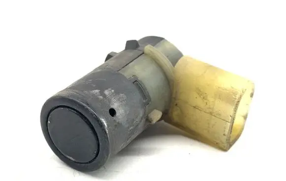 Audi A6 S6 C6 4F Parking PDC sensor 7H0919275C