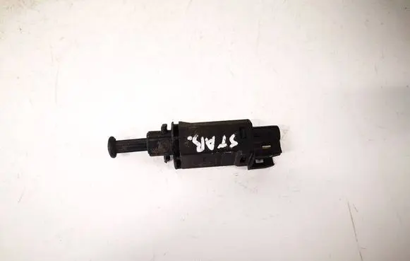 Volkswagen Jetta II Brake pedal sensor switch 191945515