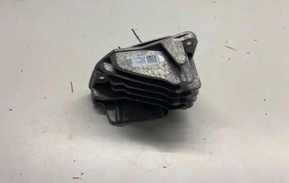 Seat Ibiza IV (6J,6P) LED ballast control module 90056319