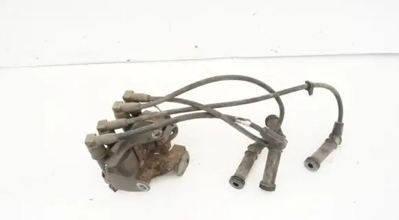 KIA Picanto High voltage ignition coil